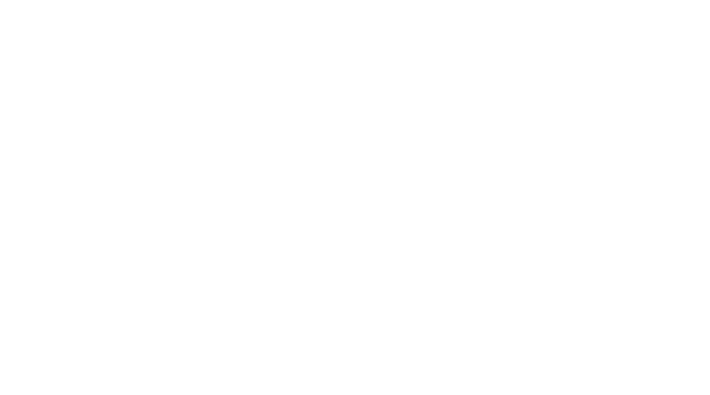 코지시스템 cosisystem